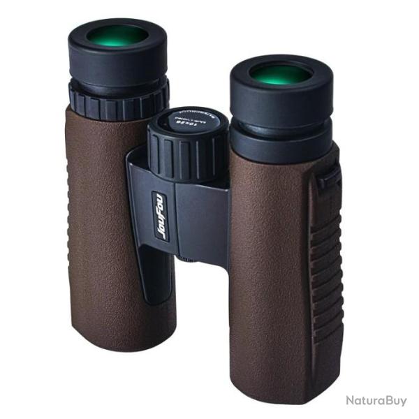 jumelles d'infanterie s�rie 10x26, t�lescope Portable � grand angle LIVRAISON GRATUITE!!