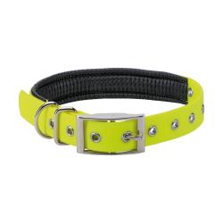 Collier Doubl&eacute; Stepland 45 Cm pour Chien