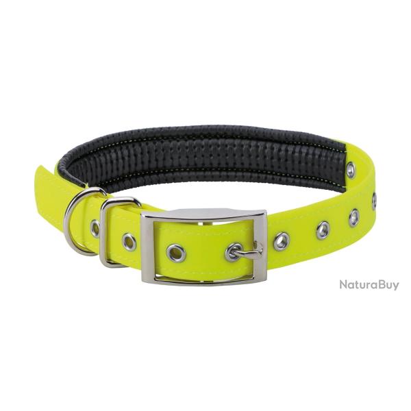 Collier Doubl� Stepland 45 Cm Pour Chien