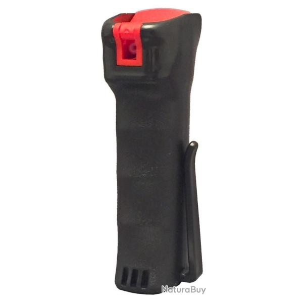 Bombe lacrymog�ne CS-spray "Super Garant" 30 ml [TW1000]