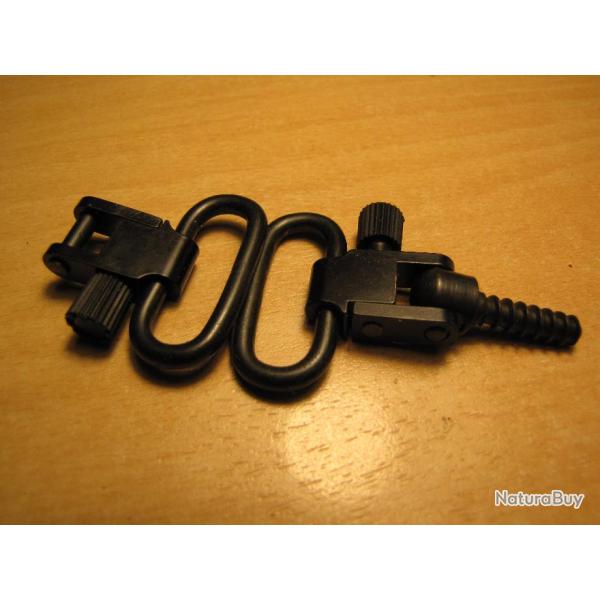 Ensemble de grenadi�re (ma351)