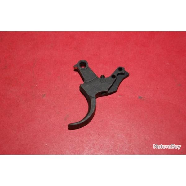 d�tente NEUVE de COLT TROOPER MK / LAWMAN bronz�e - VENDU PAR JEPERCUTE (s1710)