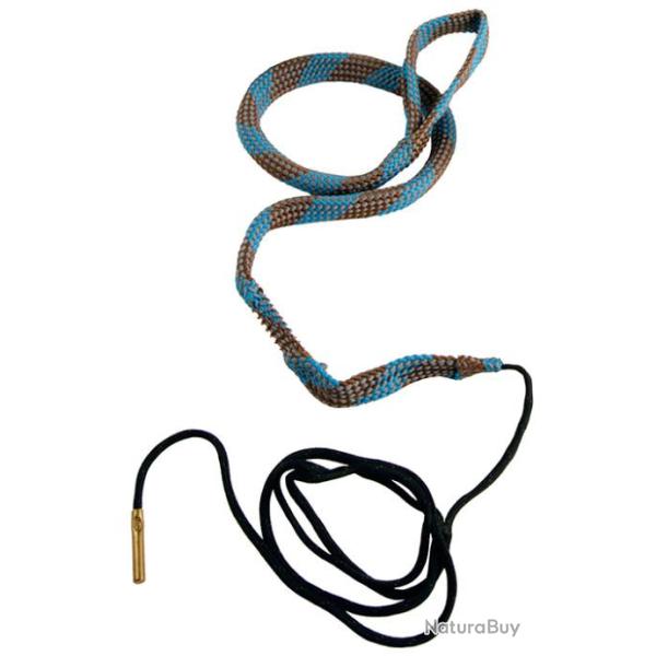 BORESNAKE VIPER 9MM