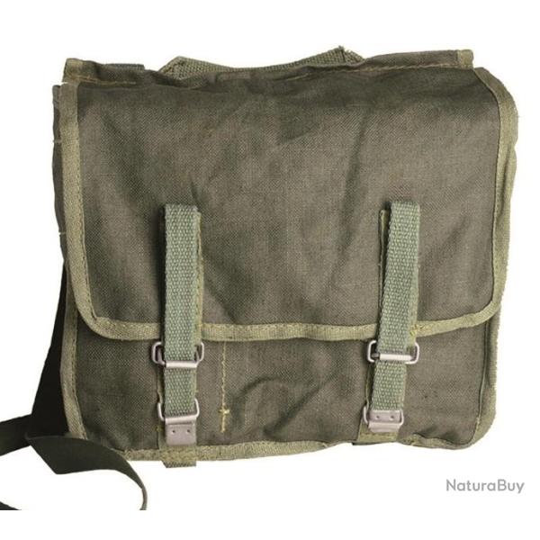 musette originale Polonaise