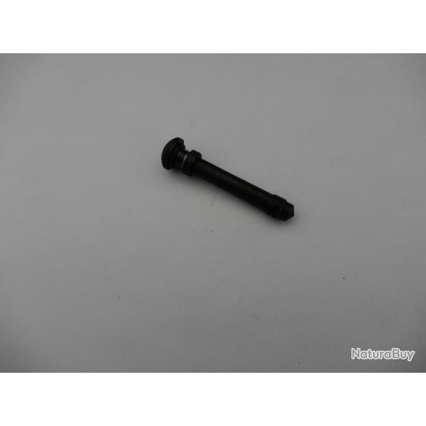 Vis de devant bois Rmington 7400