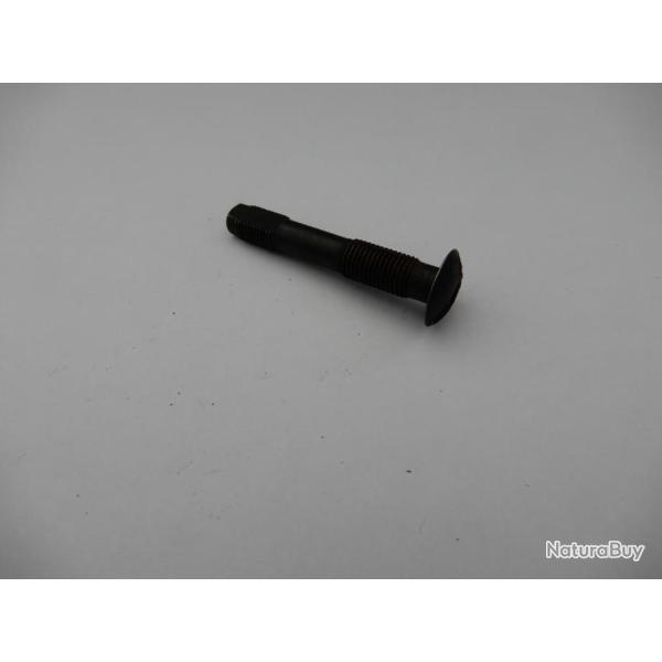 Vis de devant bois Rmington 7400 2