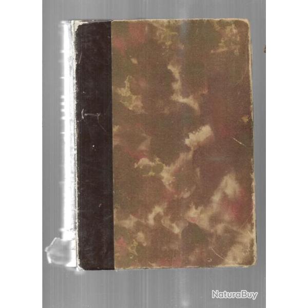 les merveilles de l'art antique gr�ce rome de georges daux