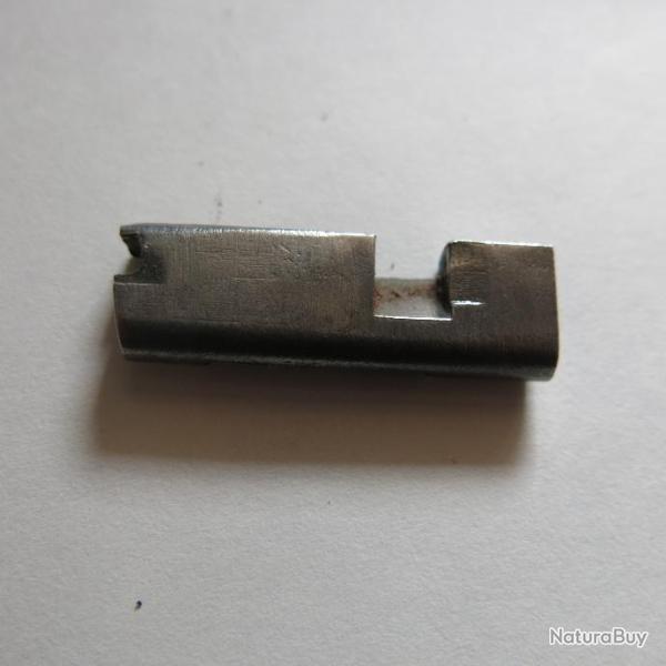 VENDU PAR CUIRASSIER11  VERROU DE FUSIL SUPERPOSE BREDA B4 CALIBRE 12
