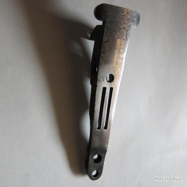 VENDU PAR CUIRASSIER11 SOUS GARDE DE FUSIL SUPERPOSE BREDA B4 CALIBRE 12