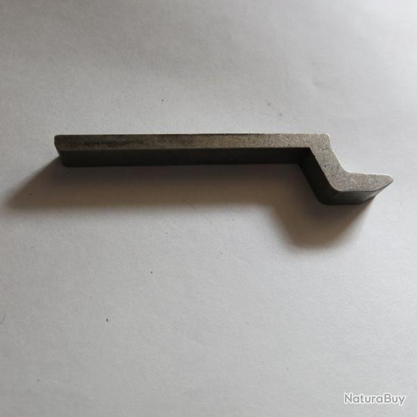 VENDU PAR CUIRASSIER11 ARMEUR DE  FUSIL SUPERPOSE BREDA B4 CAL12