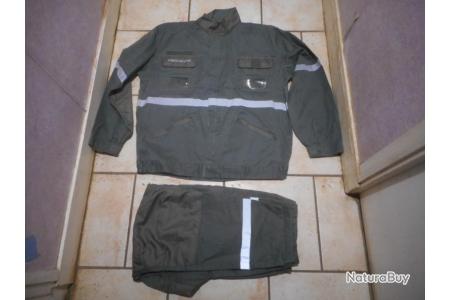 945355_5