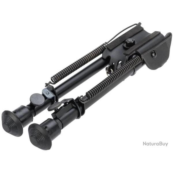 Bipied Sniper VSR10 / M24 Metal (Snow Wolf)