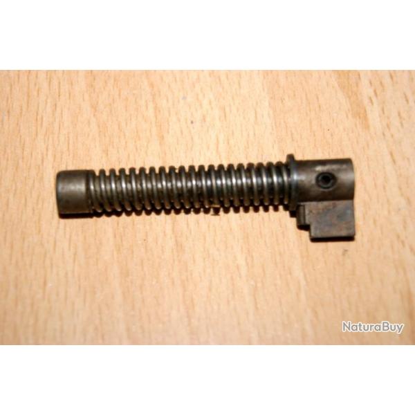 marteau carabine REMINGTON 591 / REMINGTON 592 calibre 22lr - VENDU PAR JEPERCUTE (V6)