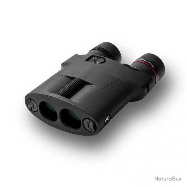 Jumelles stabilis�es Kite APC 16x42