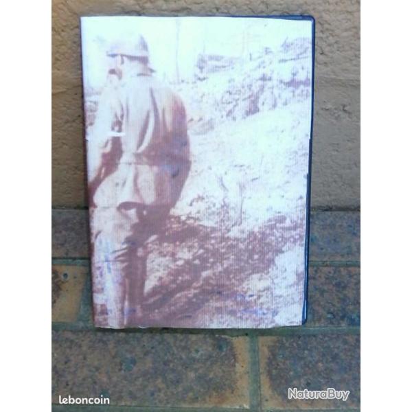 documentaires 1 guerre mondiale