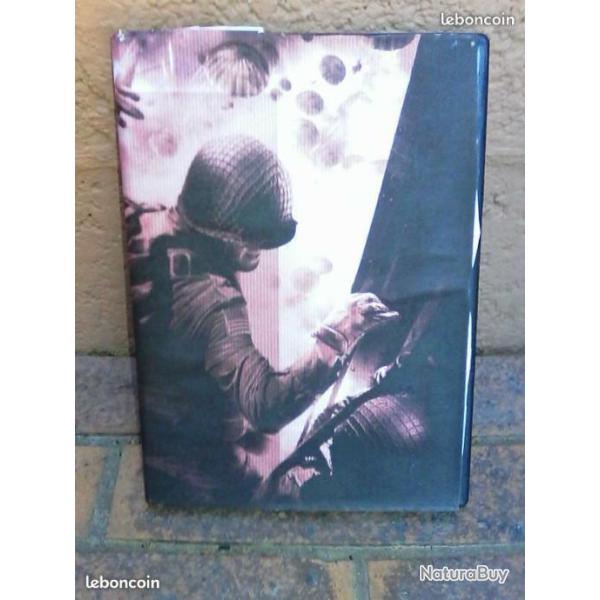 documentaires 2 guerre mondiale