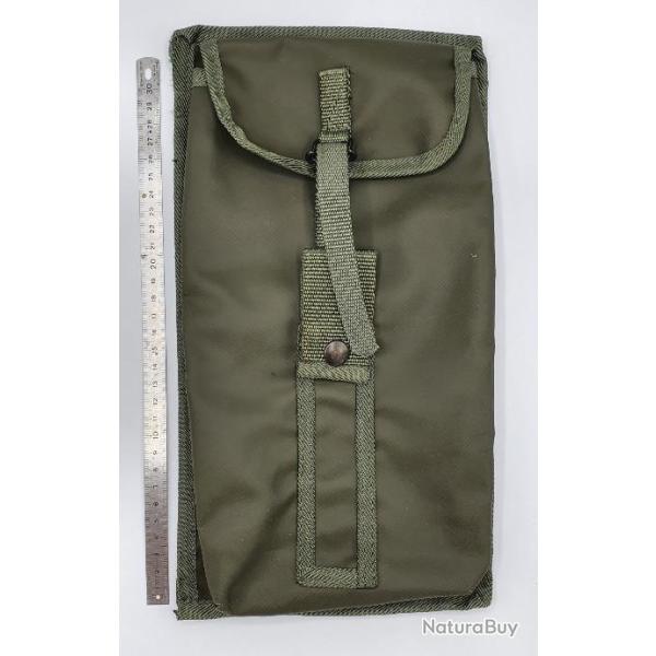 Fourre tout imperm�able.