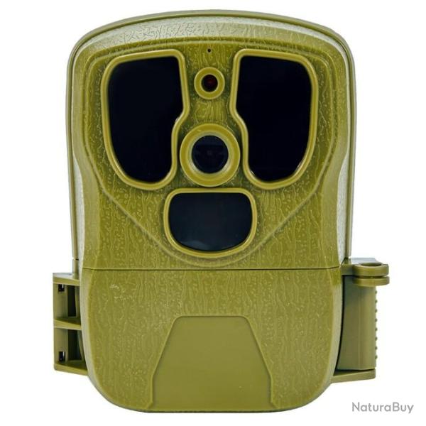 Camra de chasse et de suivi de la faune S300 1080P, sans fil  infrarouge LIVRAISON GRATUITE !!!