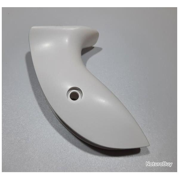 Grip Recurve en Plastique Win&Win Inno-Cxt Droitier Blanc