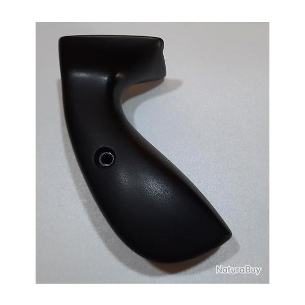 Grip Recurve Uukha Upro W Droitier (Proche du Win&Win)