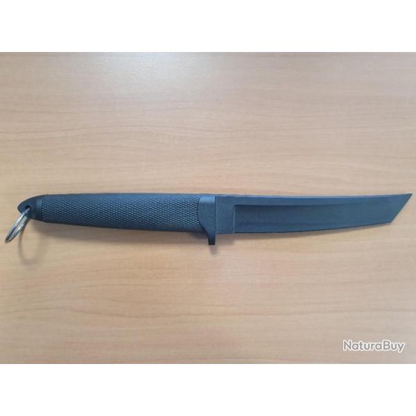 Couteau d'entrainement COLDSTEEL