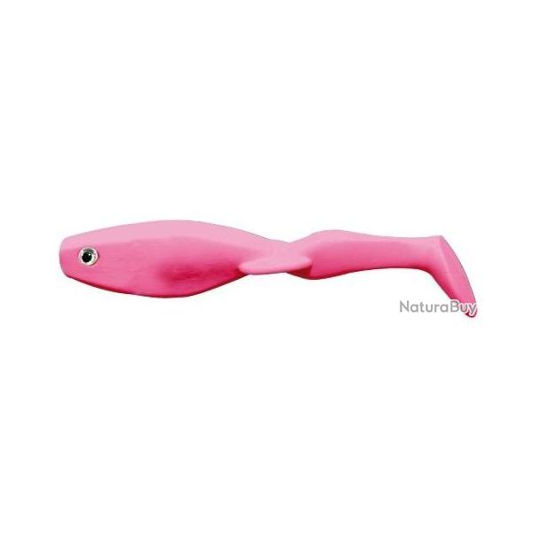 SKINY SHAD 10CM NPC Rose bonbon 52