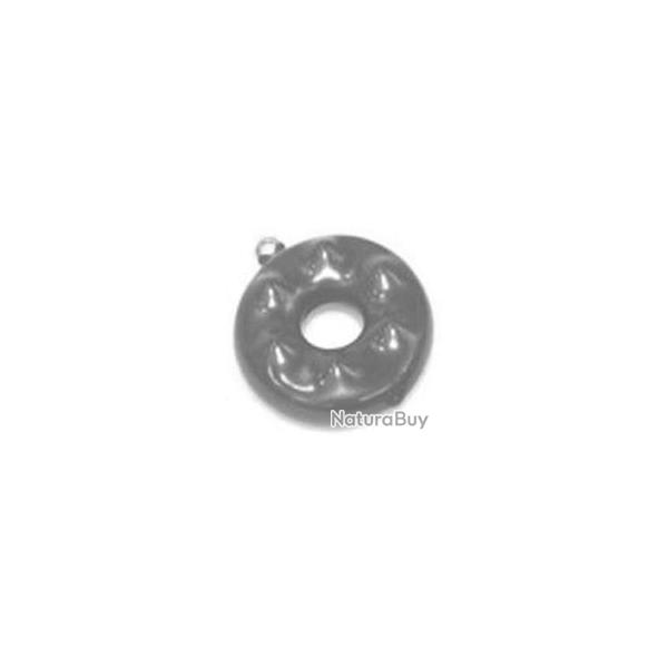 PLOMB DRAGUE PLASTIFIE  PAR 1 170gr