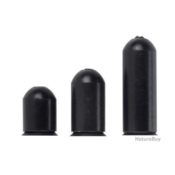 BACK LEAD COULISSANT 15GR NPC