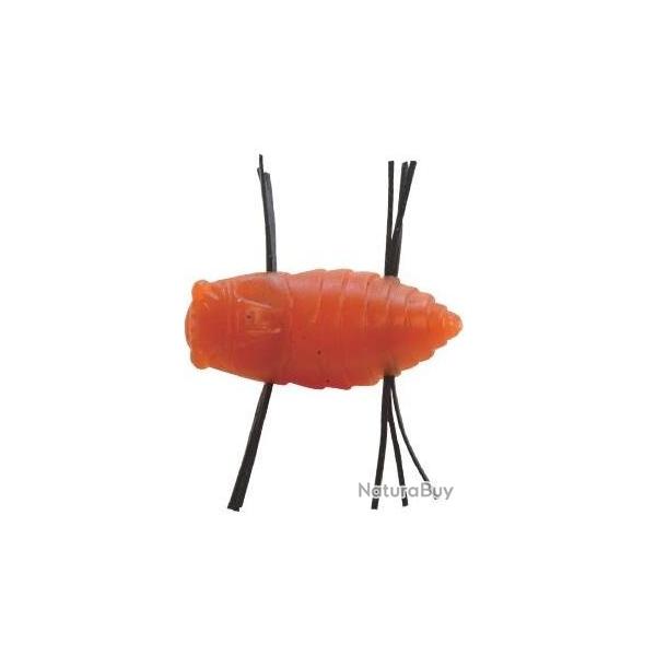 JACKSON MUSHIIIIN 1.25" NPC SZB