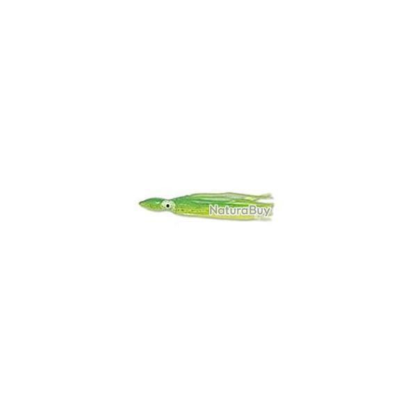 OCTOPUS 90MM PAR 5 NPC 13- Vert paill NPC