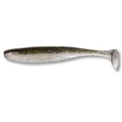 4STREET B ASS SHAD 9.15CM 3.6" PAR 7 NPC Flashy silver