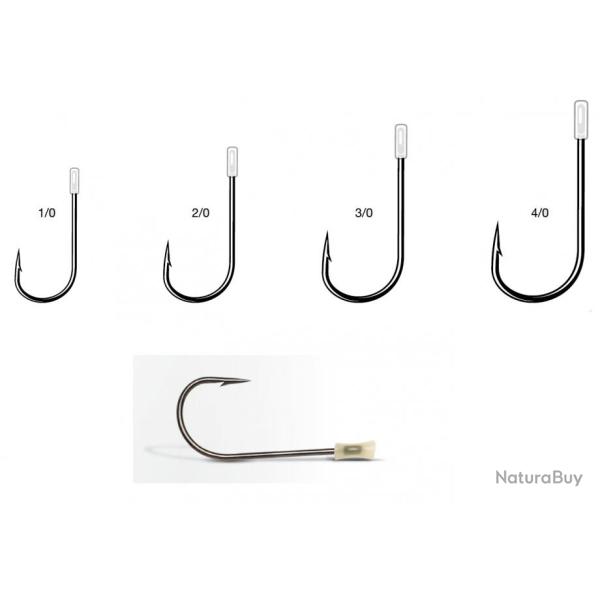 HAMECONS TRAILER 7258TL Taille 4/0