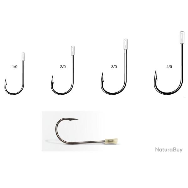 HAMECONS TRAILER 7258TL Taille 2/0