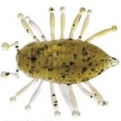 WOODLOUSE 30MM Mud bug