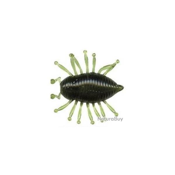 WOODLOUSE 30MM Watermelon w/bl