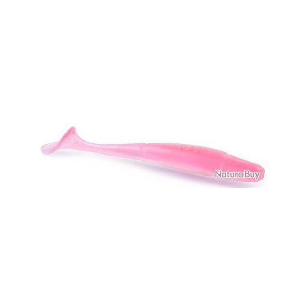 SLIKK SHADD 7.5CM NPC Hot pink