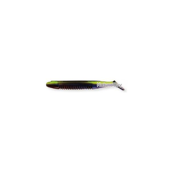 CANE THUMPER NPC 12.5cm 09-easy monay