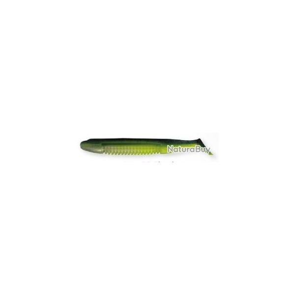 CANE THUMPER NPC 12.5cm 06-ss shad