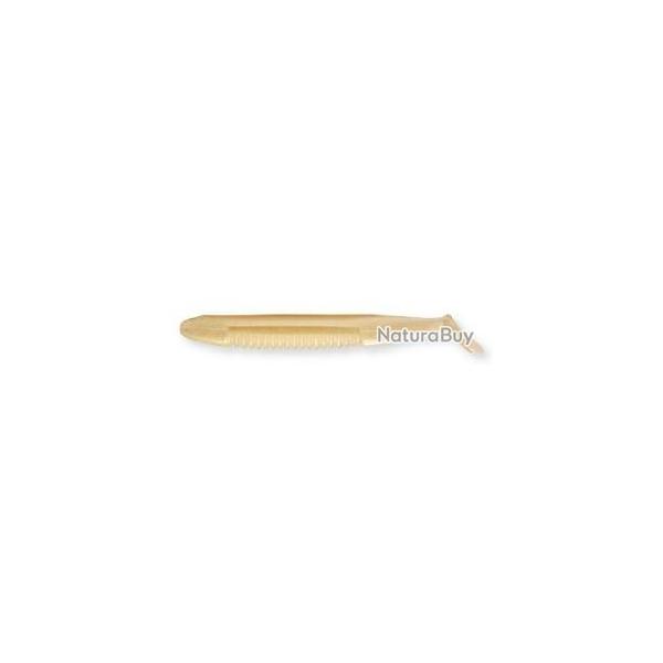 CANE THUMPER NPC 8.75cm 10-pearl