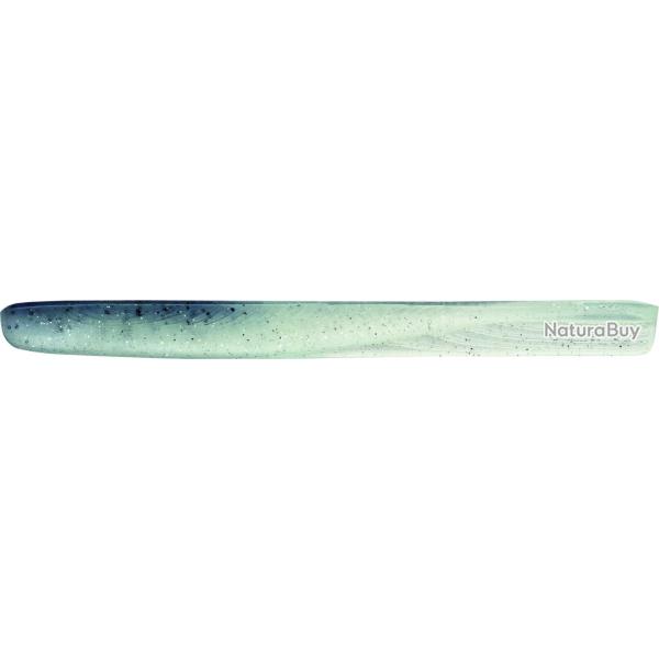 LEURRE CROSS TAIL SHAD 65 BLUE SHAD NPC
