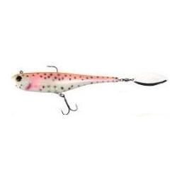 DIVINATOR JUNIOR 22GR 48-Aquabonita
