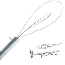 DECROCHE LEURRE PM 150GR NPC