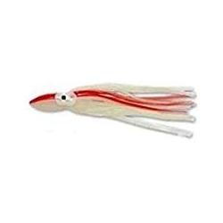 OCTOPUS 40MM PAR 5 NPC 16- Phospho rouge