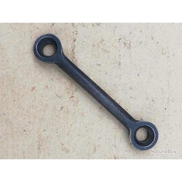 Barette de crosse de MAS36 MAS 36 (221)