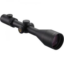 Lunette Vixen 6-24x58 mildot lumineux