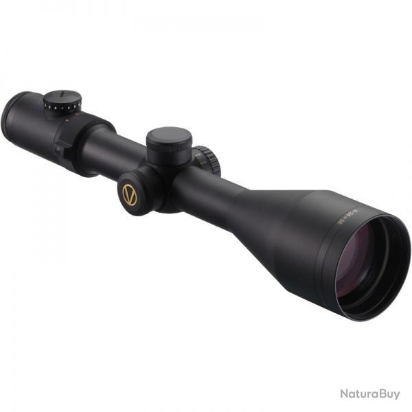 Lunette Vixen 6-24x58 mildot lumineux