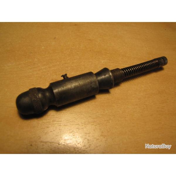 Lot de pi�ces de marque inconnue (a229)