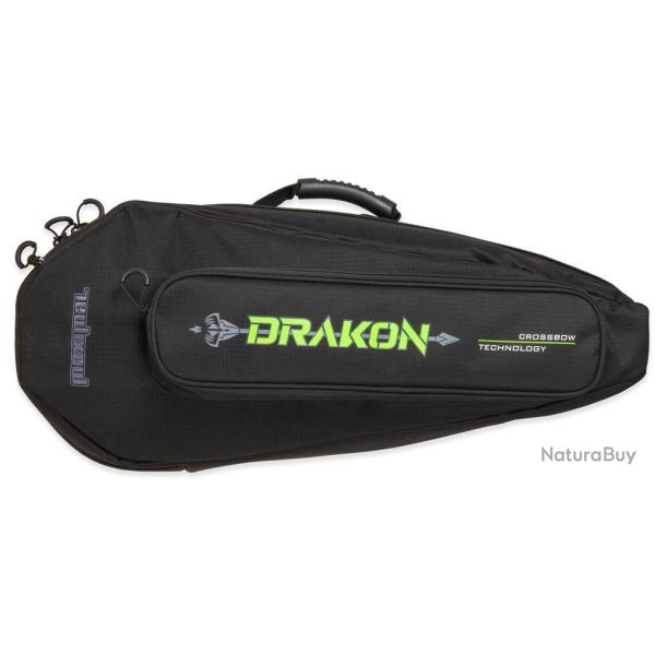 MAXIMAL - Housse pour Arbal�te DRAKON