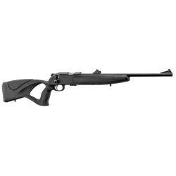 Carabine Cal.22LR BO Manufacture Equality Maker