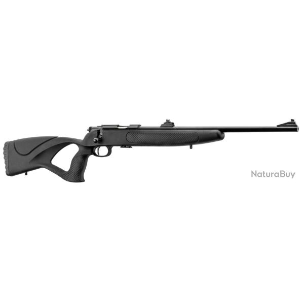 Carabine Cal.22LR BO Manufacture Equality Maker